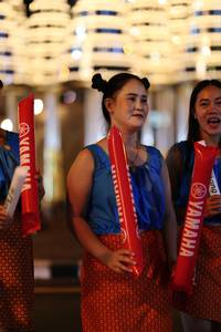 BIB: 
                            <button type="button" onclick="openModal(23356669)" class="btn btn-primary btn-sm float-right btn-popup" data-toggle="modal" data-target=".modal-high-quality">
                        <i class="fas fa-shopping-cart"></i> Add to Cart
                    </button>
                                            <button type="button" onclick="isThisMe(23356669, true)" class="btn btn-success btn-sm float-right btn-popup btn-isme hidden" data-toggle="tooltip" data-placement="bottom" title="นี่คือรูปของคุณใช่ไหม คลิกที่นี่เพื่อเอาเข้าอัลบั้ม">
                        <i class="fas fa-plus"></i> Add to album
                    </button>
                    <button type="button" onclick="isThisMe(23356669, false)" class="btn btn-warning btn-sm float-right btn-popup btn-isnotme hidden">
                        <i class="fas fa-ban"></i> Remove from album
                    </button>